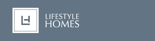 Lifestyle Homes