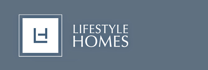 Lifestyle Homes