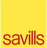 Savills Office Logo